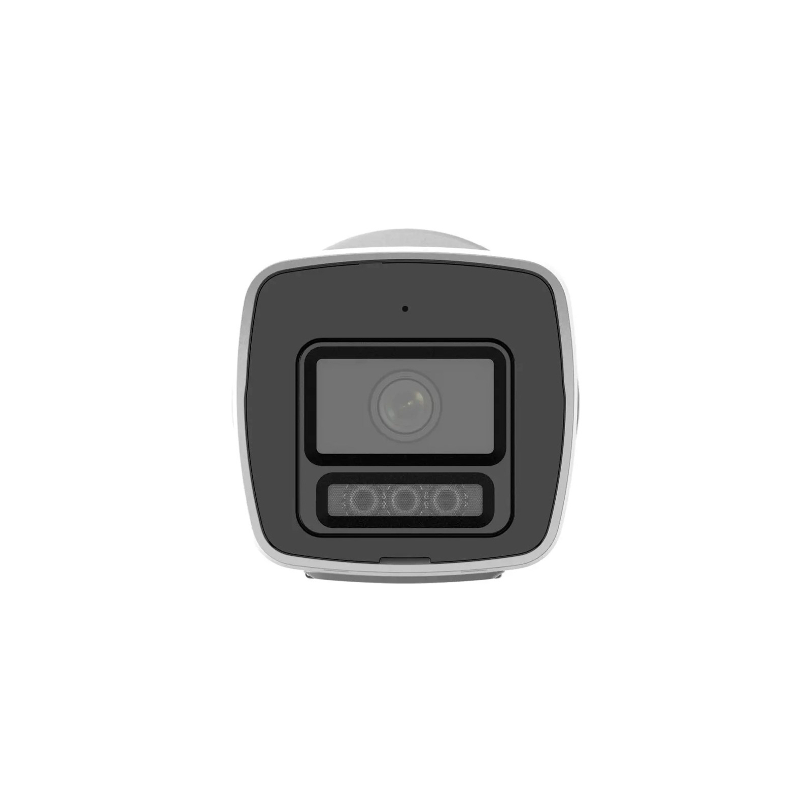 Камера видеонаблюдения Hikvision DS-2CD1027G2H-LIU (4.0) изображение 3