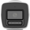 Камера видеонаблюдения Hikvision DS-2CD1027G2H-LIU (4.0) изображение 3