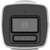 Камера видеонаблюдения Hikvision DS-2CD1027G2H-LIU (4.0) изображение 3