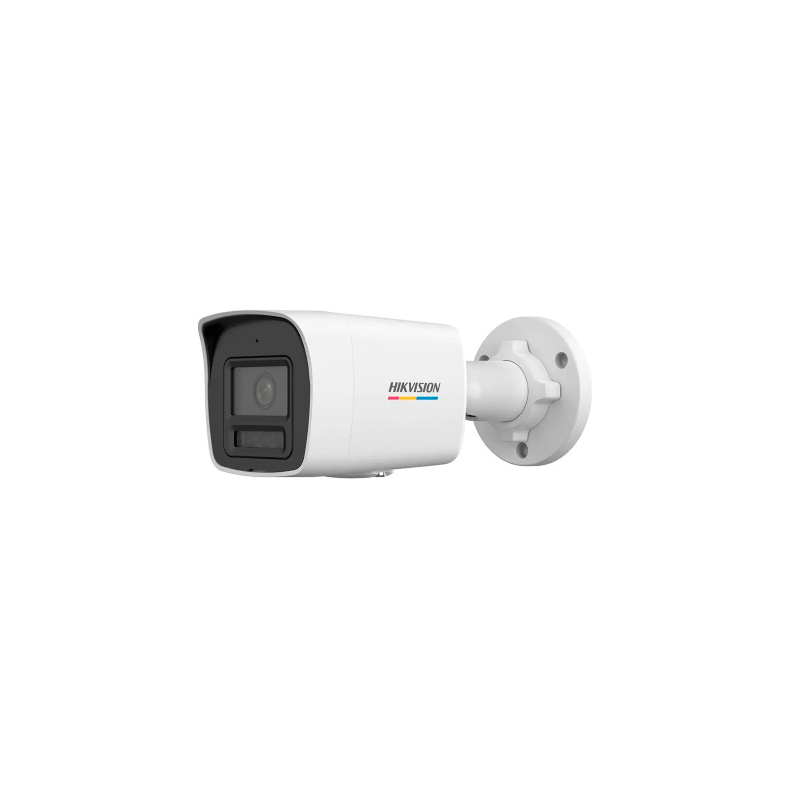 Камера видеонаблюдения Hikvision DS-2CD1027G2H-LIU (4.0)