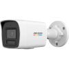 Камера видеонаблюдения Hikvision DS-2CD1027G2H-LIU (4.0)