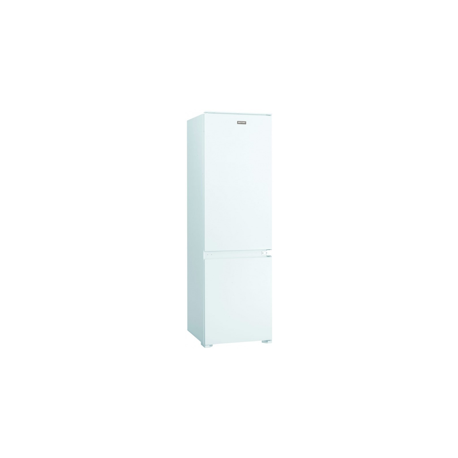 Холодильник MPM MPM-259-KBI-16/AA