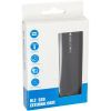 Карман внешний PowerPlant SSD Premium M.2 PCIe NGFF/NVMe USB3.1 (HC380459) изображение 3