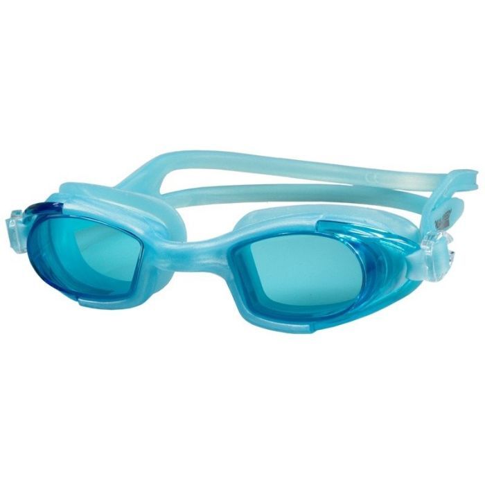 Очки для плавания Aqua Speed Marea JR 014-01 блакитний OSFM (5908217629371)