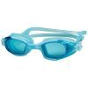 Очки для плавания Aqua Speed Marea JR 014-01 блакитний OSFM (5908217629371)