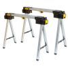 Верстак DeWALT козли сложные (пара), до 900 кг., 1117 мм (DWST1-75676) изображение 2