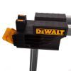 Верстак DeWALT козли сложные (пара), до 900 кг., 1117 мм (DWST1-75676) изображение 5