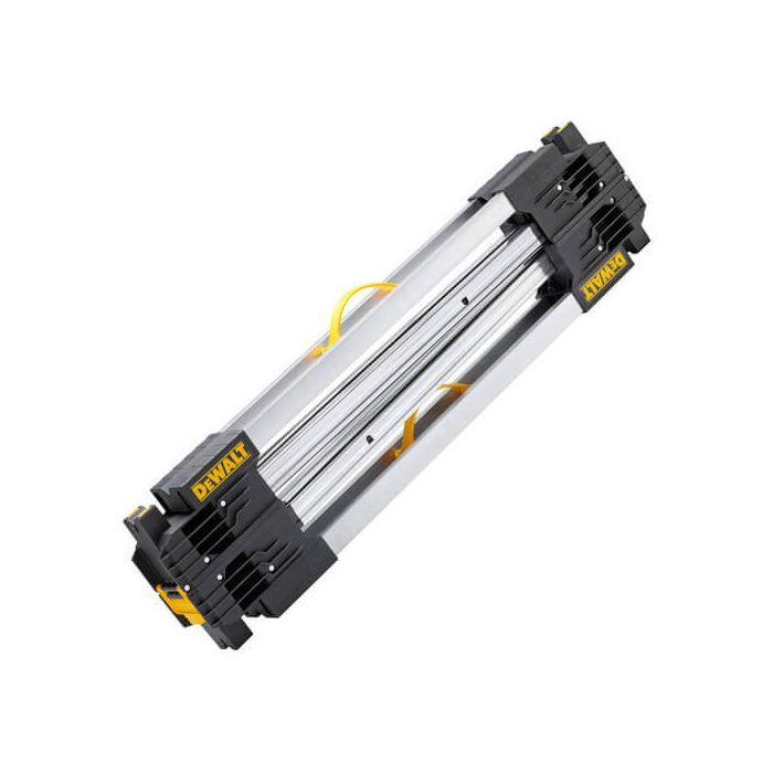 Верстак DeWALT козли сложные (пара), до 900 кг., 1117 мм (DWST1-75676) изображение 8