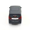 Машина TechnoDrive серии Шевроны Героев - Toyota Alphard - INVISIBLE INTERCEPTOR (KM6011) изображение 11