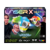 Іграшкова зброя Laser X набір для лазерних боїв - Ultra для двох гравців (87552) зображення 7