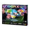 Игрушечное оружие Laser X набор для лазерных боев – Ultra для двух игроков (87552) изображение 8