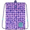 Сумка для обуви Kite K24-600L-2 изображение 3