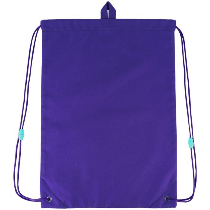 Сумка для обуви Kite K24-600L-2 изображение 4