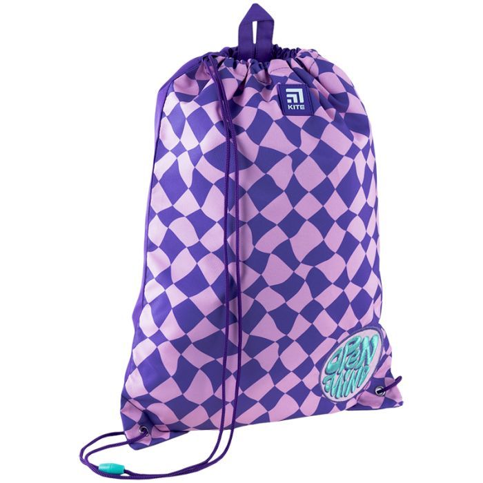 Сумка для обуви Kite K24-600L-2 изображение 5