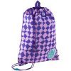 Сумка для обуви Kite K24-600L-2 изображение 5