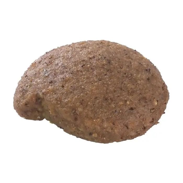 Ласощі для котів Brit Care Superfruits Herring 100 г - оселедець (8595602555710) зображення 3