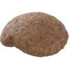 Ласощі для котів Brit Care Superfruits Herring 100 г - оселедець (8595602555710) зображення 3