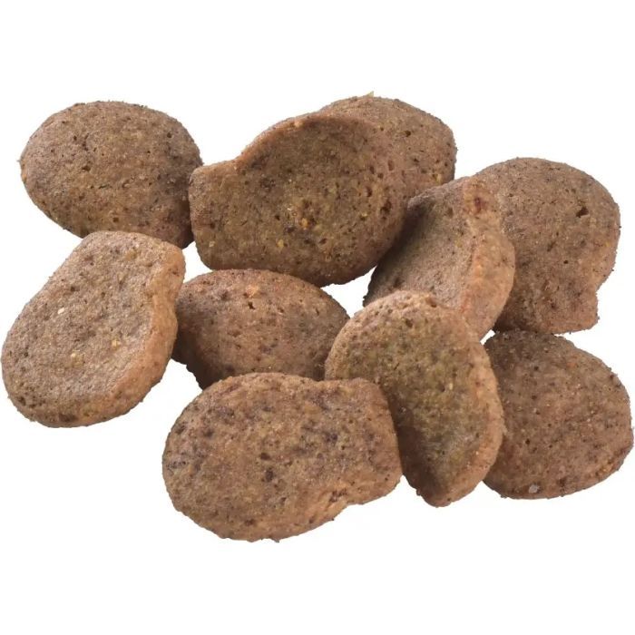 Ласощі для котів Brit Care Superfruits Herring 100 г - оселедець (8595602555710) зображення 4
