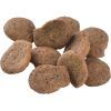 Ласощі для котів Brit Care Superfruits Herring 100 г - оселедець (8595602555710) зображення 4