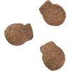 Ласощі для котів Brit Care Superfruits Herring 100 г - оселедець (8595602555710) зображення 5