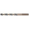 Сверло DeWALT по металлу Black & Gold,HSS-G, 6.5 х 101 х 63 мм (DT20523) изображение 2