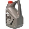 Моторна олива Comma PROLIFE 5W-30-4л (PRO4L) зображення 2