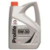 Моторна олива Comma PROLIFE 5W-30-4л (PRO4L)