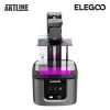 3D-принтер ELEGOO Mars 4 Ultra 9K изображение 5
