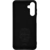 Чохол до мобільного телефона Armorstandart ICON Samsung M15 5G (M156) Black (ARM74373) зображення 2