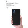 Чохол до мобільного телефона Armorstandart ICON Samsung M15 5G (M156) Black (ARM74373) зображення 7