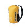 Гермомешок Naturehike CNK2300BS017 25 л жовтий (6976023925313)