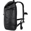 Рюкзак для ноутбука Tavialo 15.6" CityLife TC23 black, 23л (TC23-124BL) изображение 4