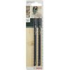 Полотно Bosch по дереву HSC, T344 D, 4х152мм, 2шт (2.609.256.720)