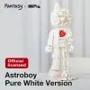 Конструктор Pantasy Astro Boy: Чисто біла версія (86206) зображення 2