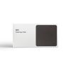 Салфетки Armorstandart Magic Polishing Cloth, 15х15 см, Black (ARM68042) изображение 2