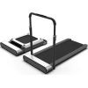 Беговая дорожка Kingsmith Walkingpad&Treadmill R1 Pro Silver (TRR1FPro) изображение 2
