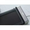 Беговая дорожка Kingsmith Walkingpad&Treadmill R1 Pro Silver (TRR1FPro) изображение 5