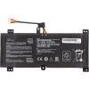 Аккумулятор для ноутбука ASUS ROG Strix GL504G (C41N1731) 15.4V 3400mAh PowerPlant (NB431786)