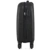 Чемодан Semi Line 20" (S) Black (T5638-1) (DAS302605) изображение 3