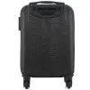 Чемодан Semi Line 20" (S) Black (T5638-1) (DAS302605) изображение 5