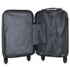 Чемодан Semi Line 20" (S) Black (T5638-1) (DAS302605) изображение 6