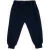 Штаны детские Joi спортивные (S-515-86B-blue) изображение 2