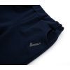 Штаны детские Joi спортивные (S-515-86B-blue) изображение 3