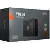 Блок живлення PcCooler 850W (YN850) зображення 8