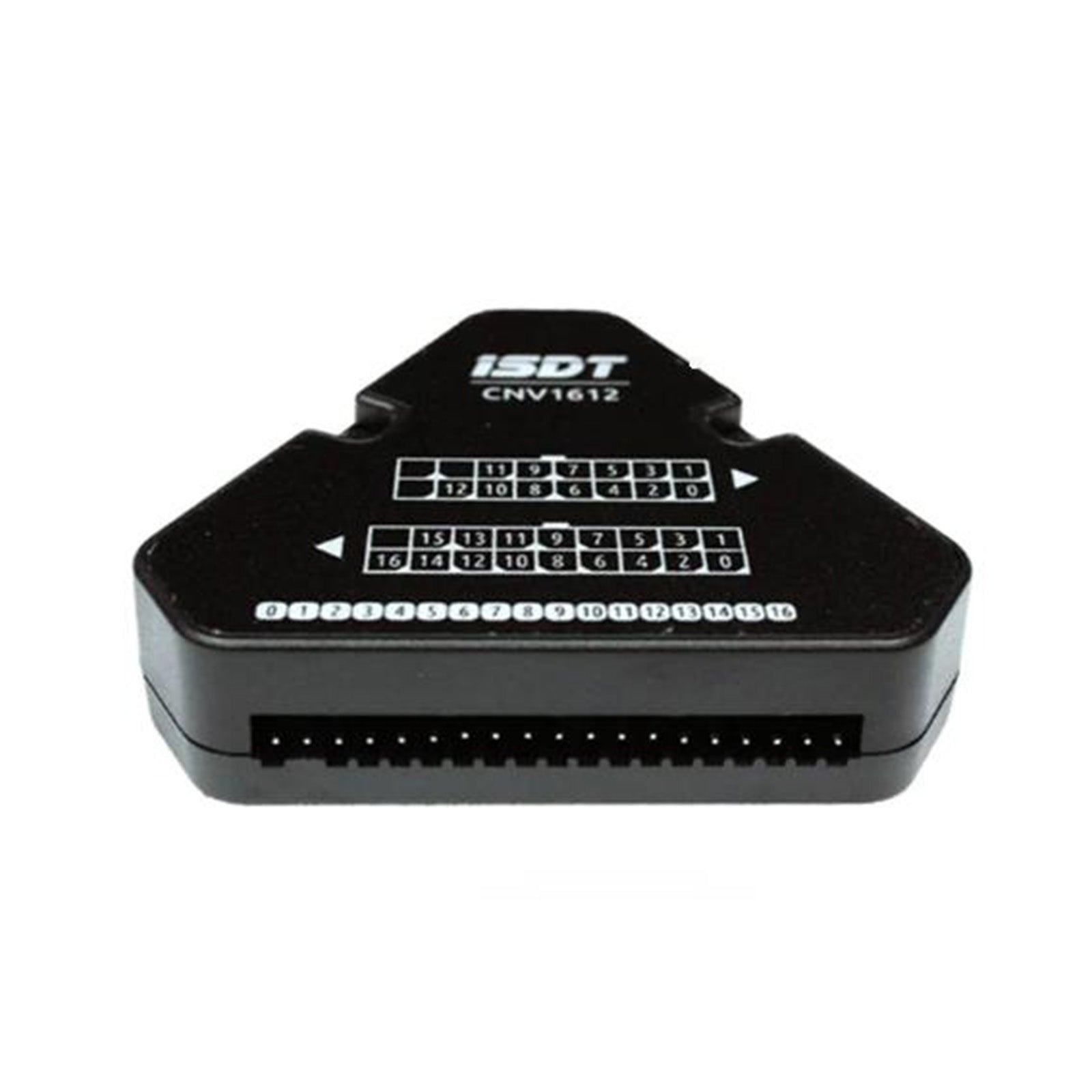 Зарядное устройство для дрона iSDT CNV1612 X16 Accessories (HP0015.9983)
