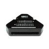 Аксессуар для зарядного устройства iSDT CNV1612 X16 Accessories (HP0015.9983)
