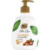 Жидкое мыло Teo Beauty Nature Elixir Макадамия и миндальное молочко 300 мл (3800024047749)