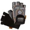 Перчатки для фитнеса Power System PS-2260 Pro Grip EVO Grey XS (PS_2260GR-1_XS) изображение 2