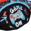 Сумка-бананка Yes Game SP-35 (559709) изображение 5