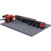 Конструктор Fischertechnik STEM Смарт Физика (FT-569024) изображение 11
